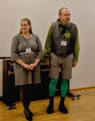 1A9A3366