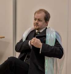 1A9A3442