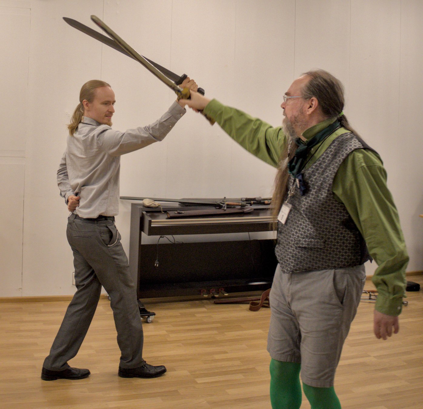 1A9A3862