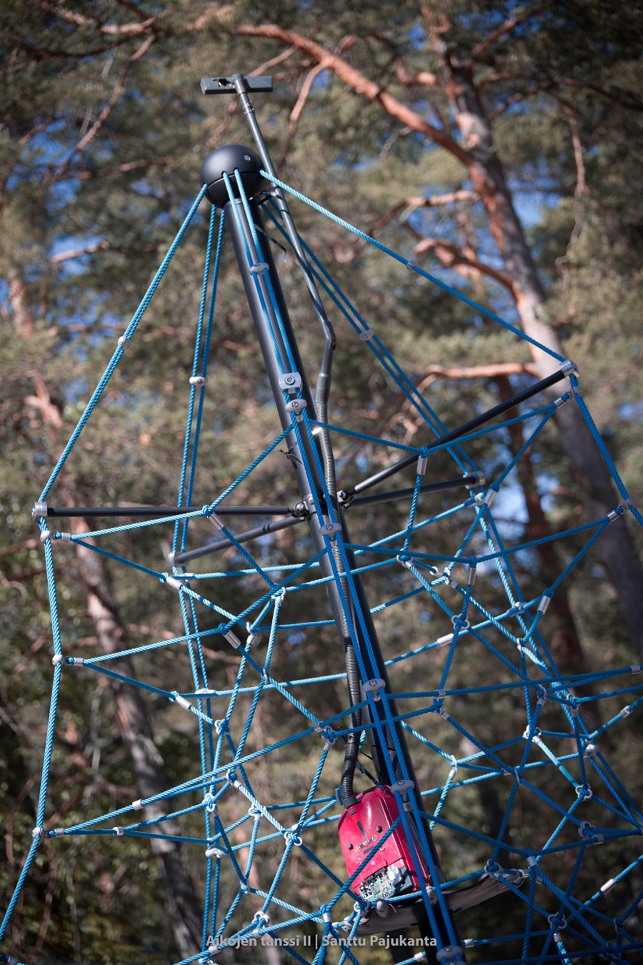 AITA0102