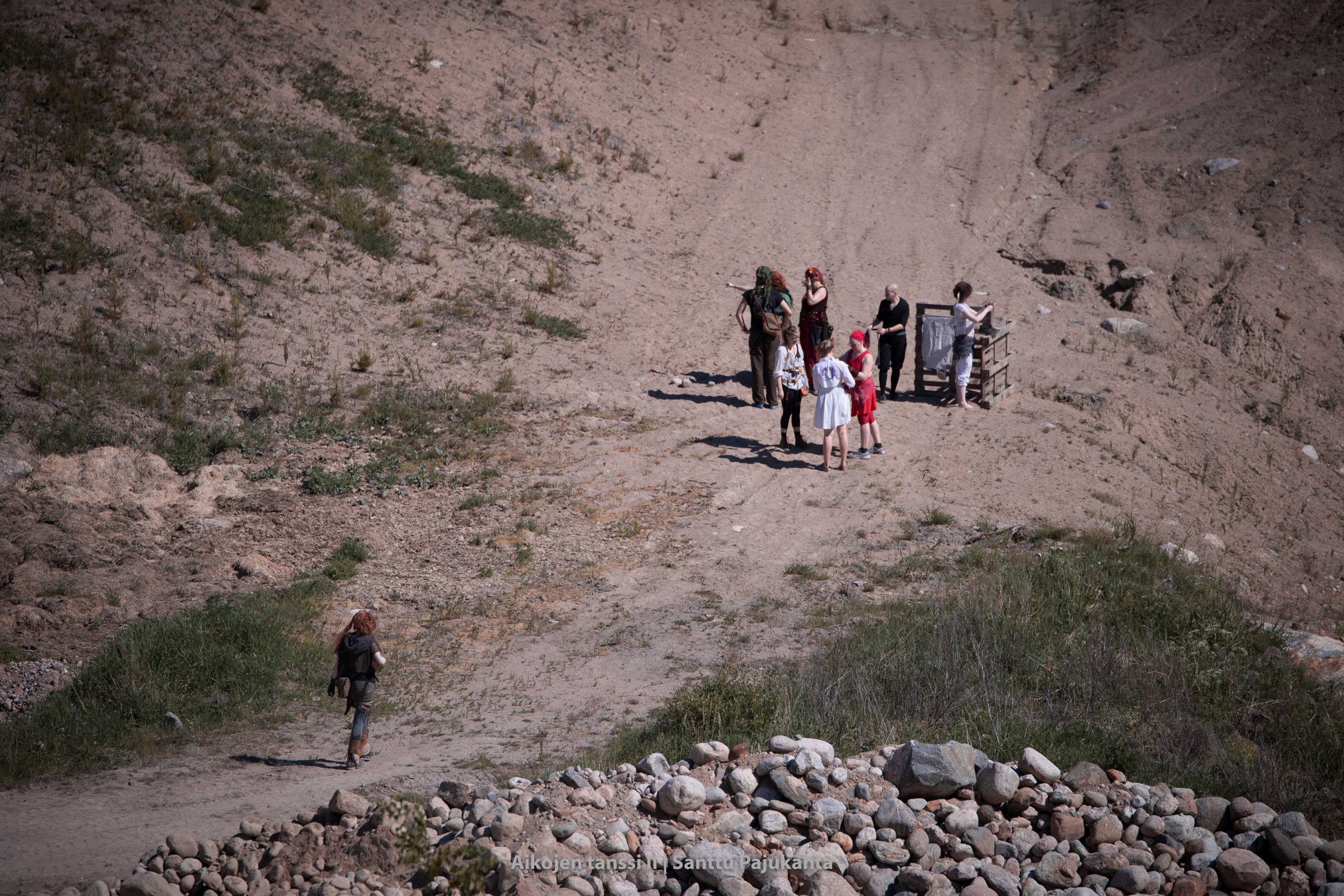 AITA0119