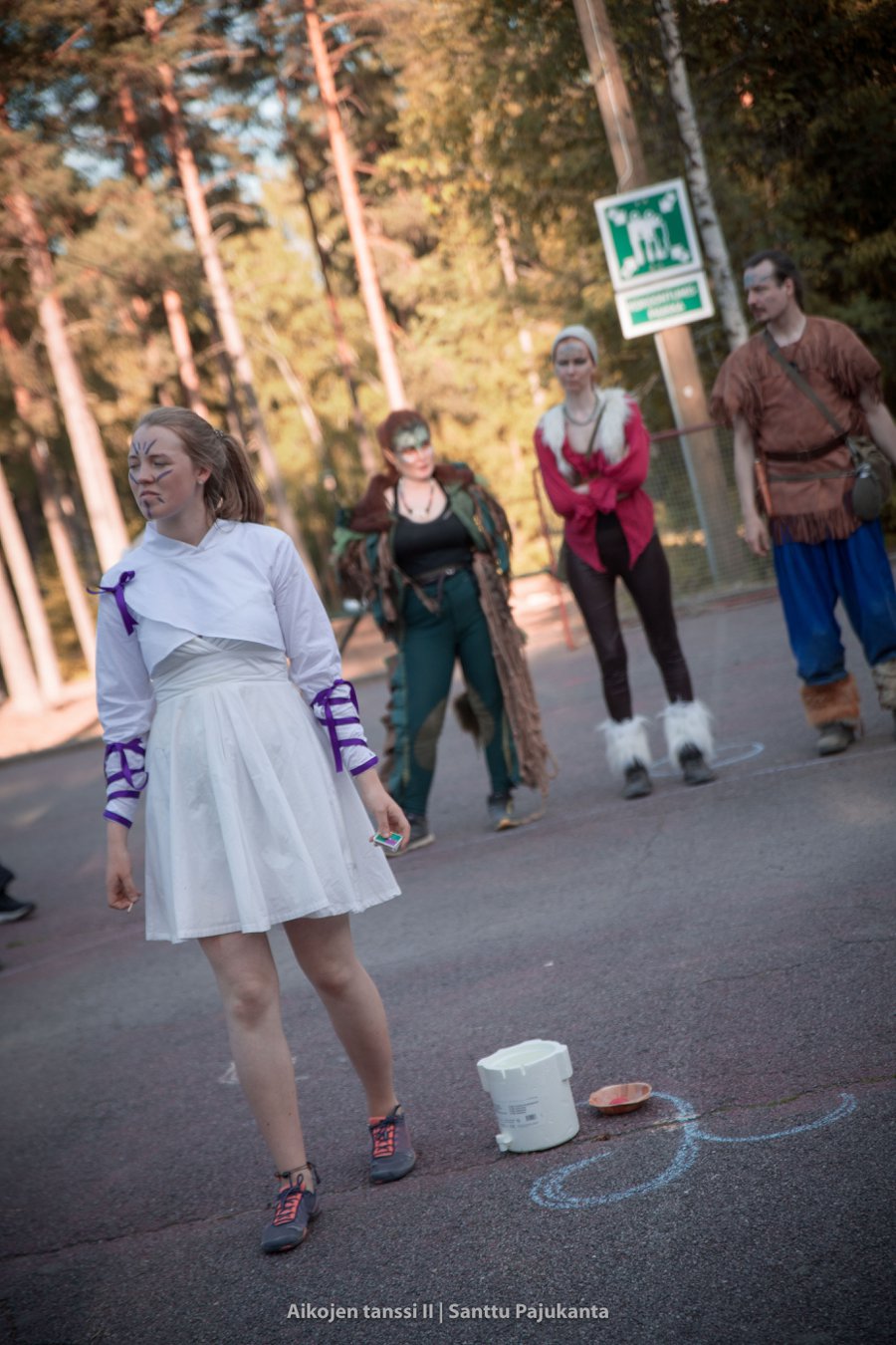 AITA0224