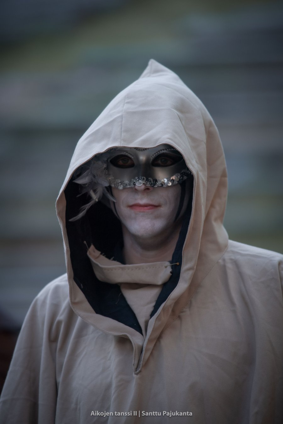 AITA0243
