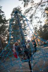 AITA0280