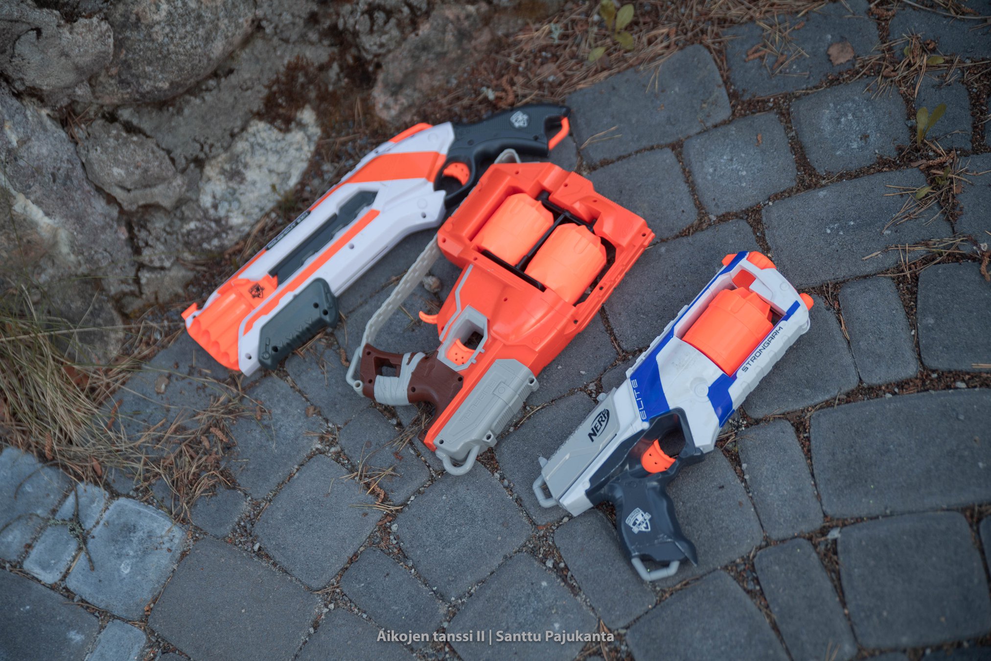 AITA0283