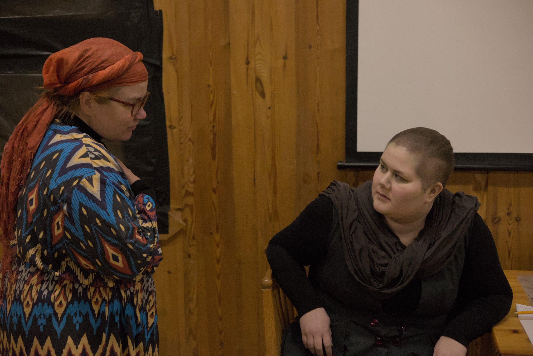 1A9A6509