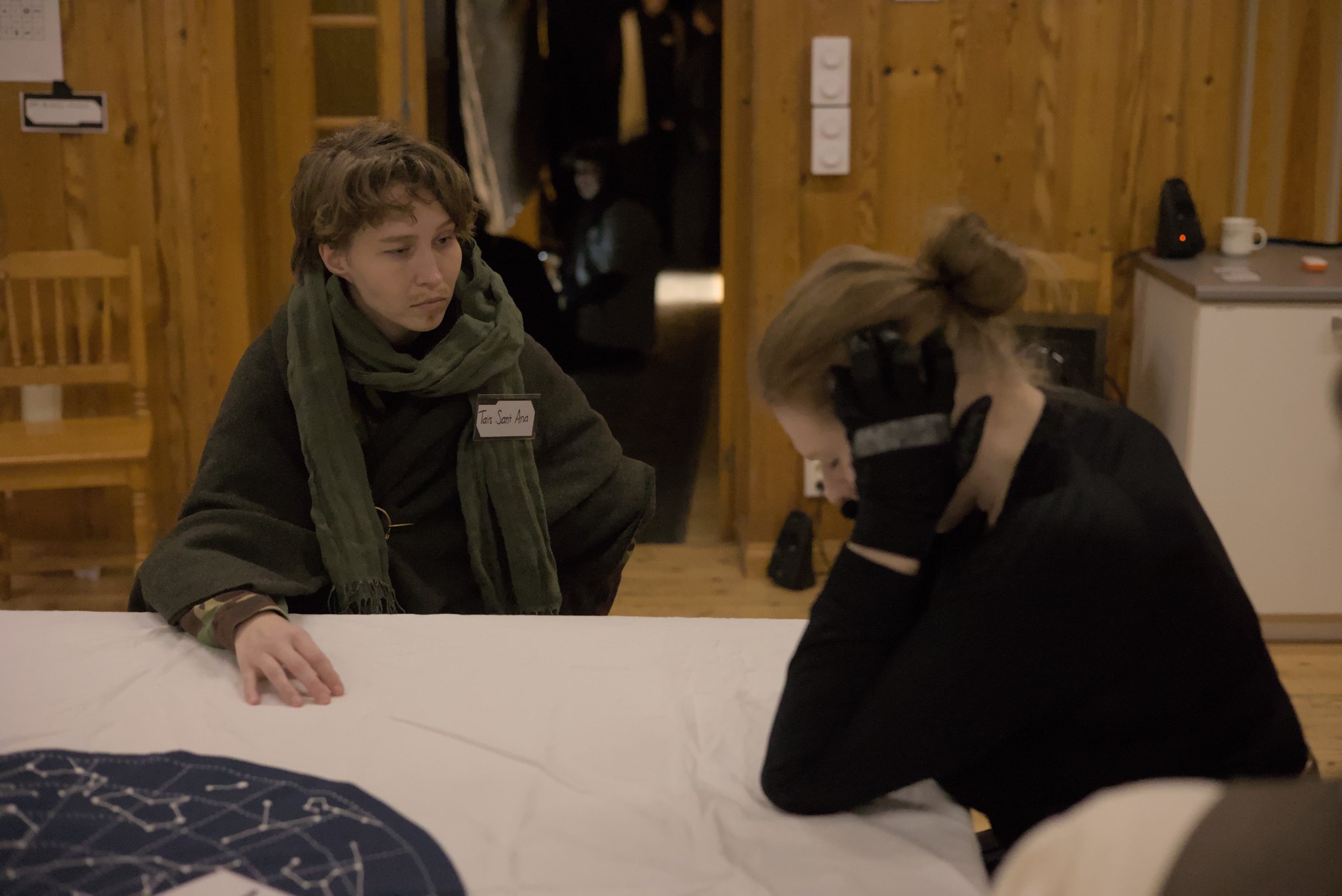 1A9A6647