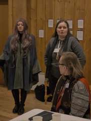 1A9A6777