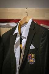 aldens4-350