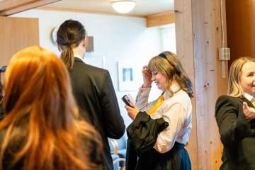 aldens_6_ami_k-85