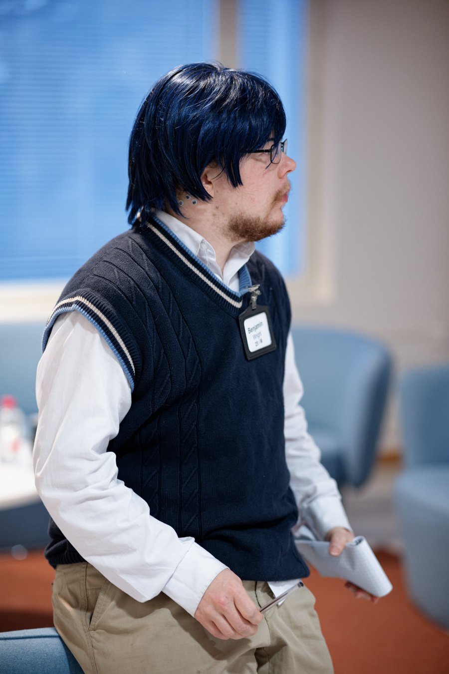 DSC_2504