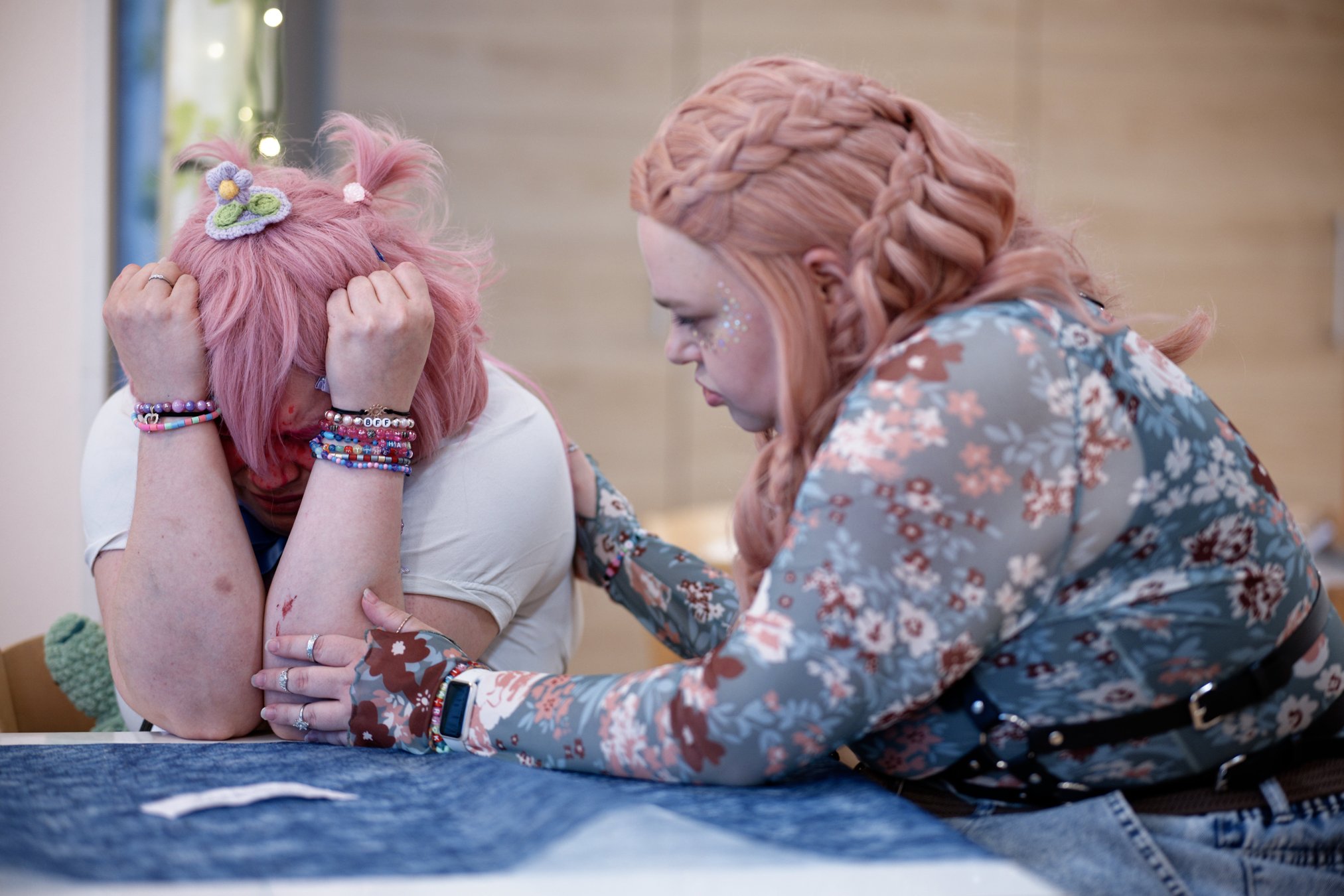 DSC_2759