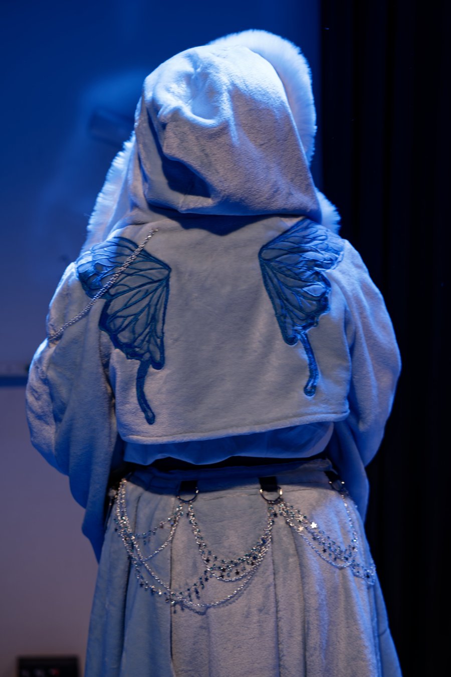 DSC_2110