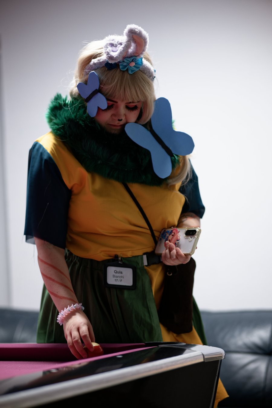 DSC_2151