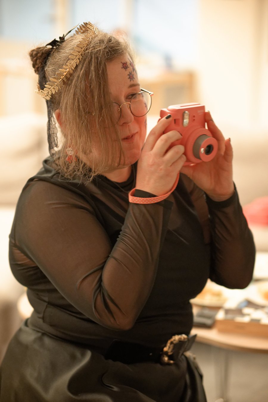 DSC_2404