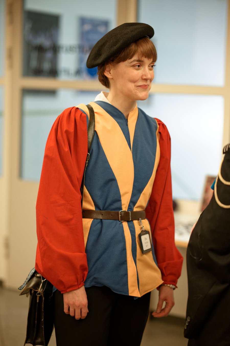 DSC_1960