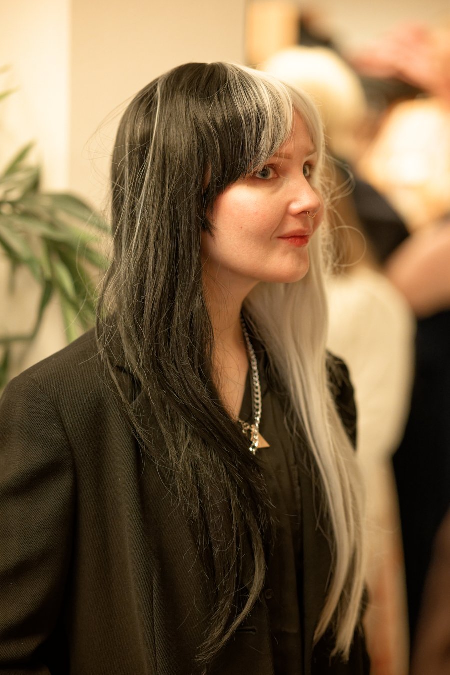 DSC_1986