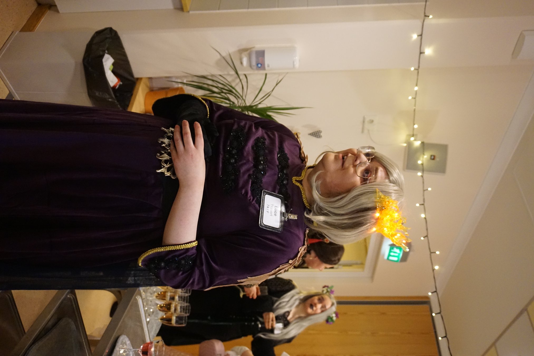 DSC08364