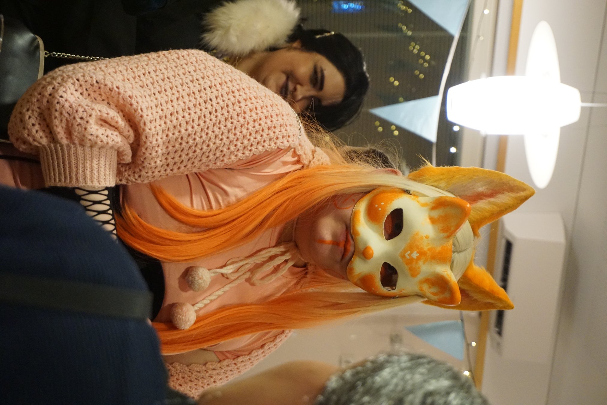 DSC08389