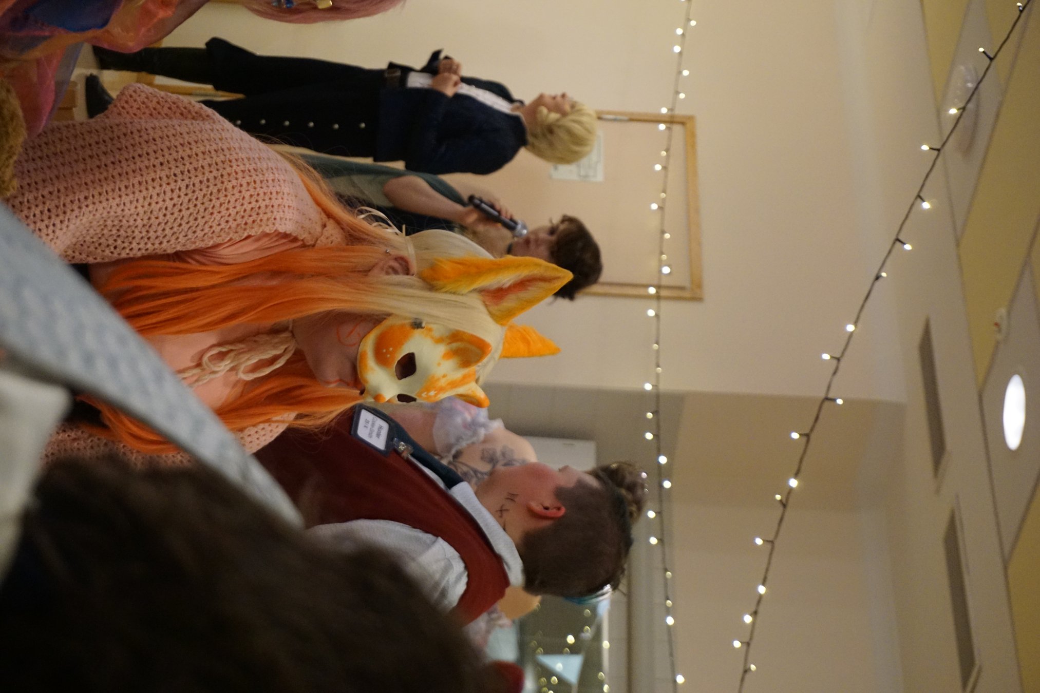 DSC08431