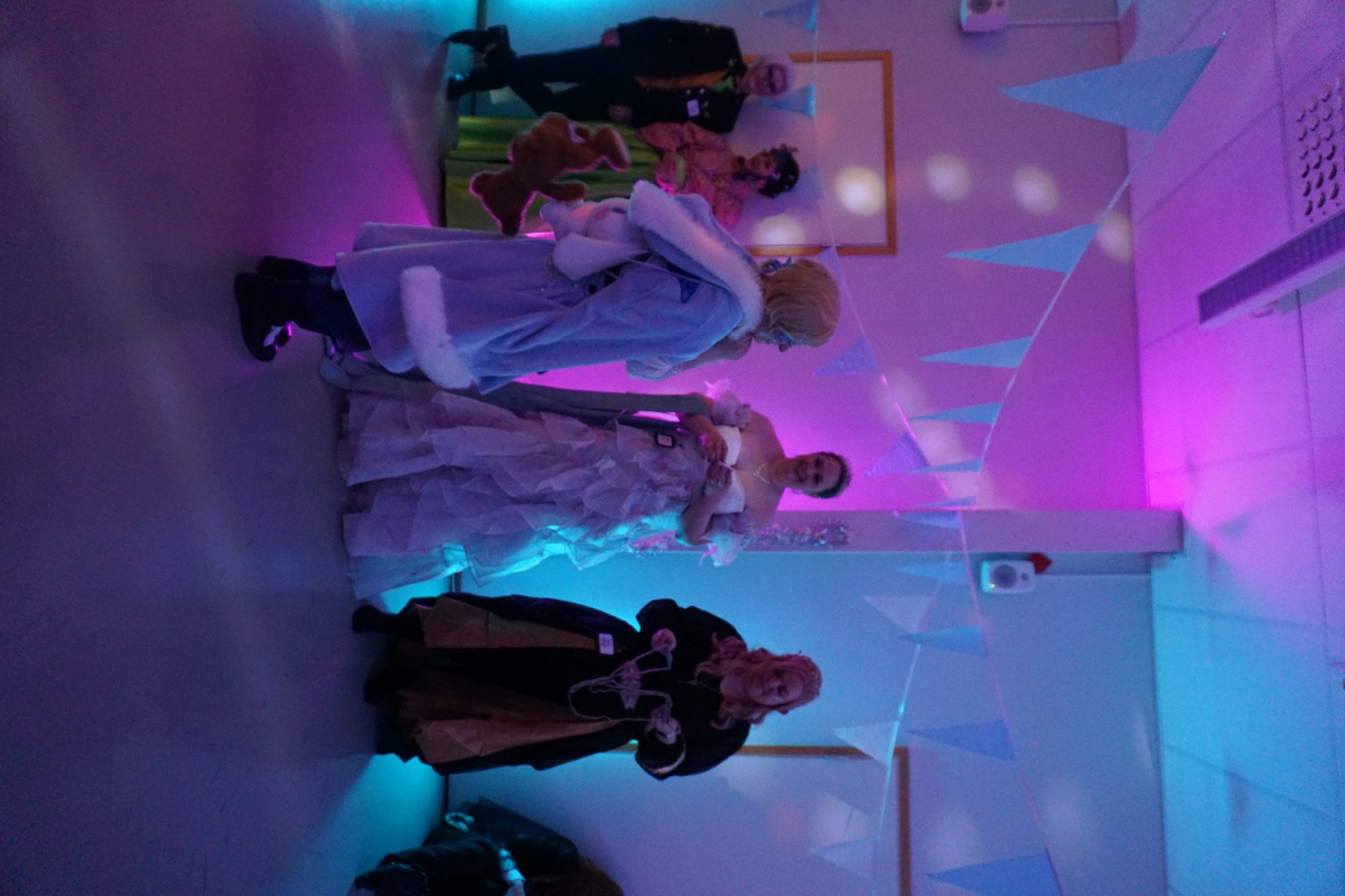 DSC08590