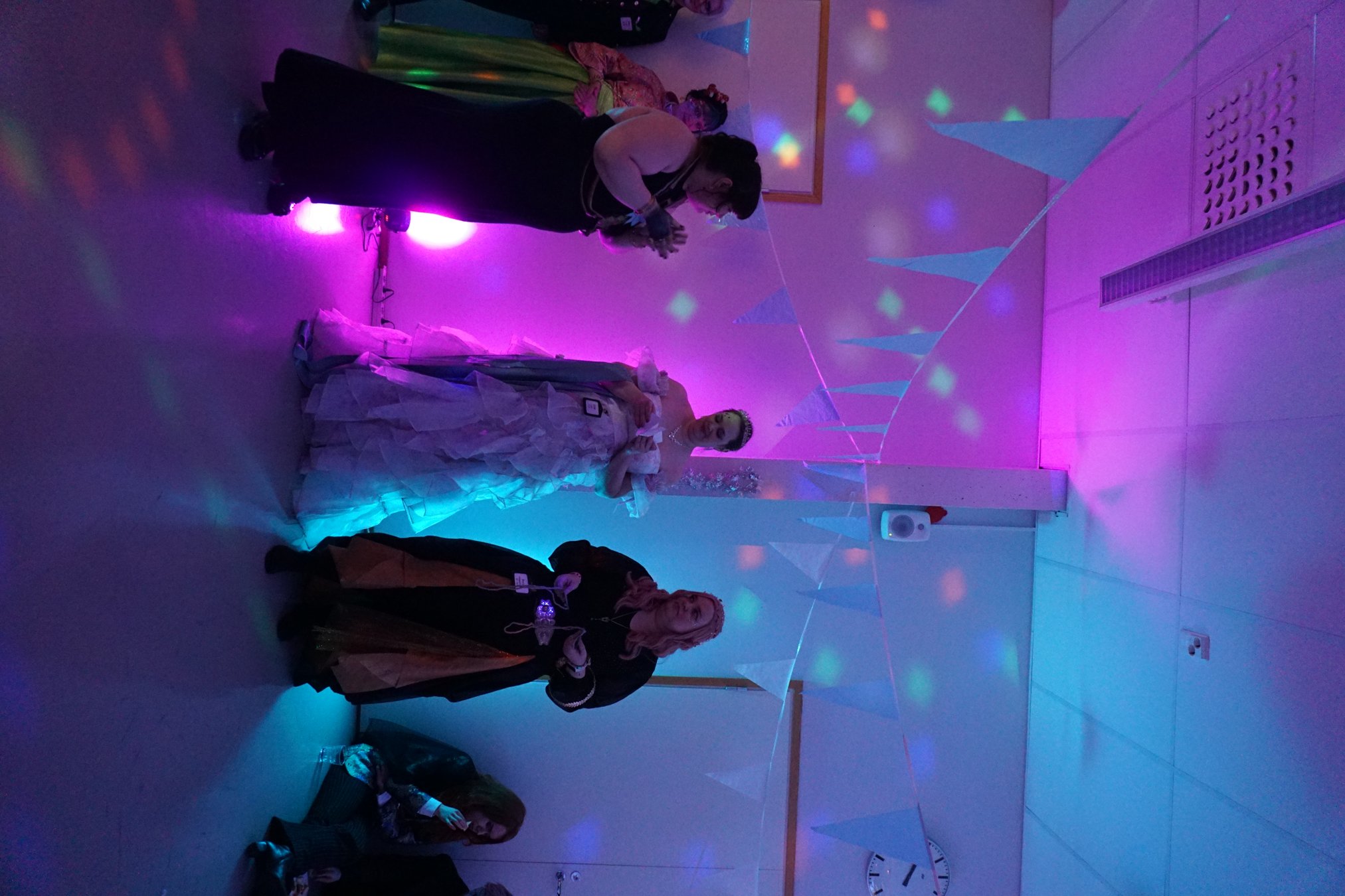DSC08593