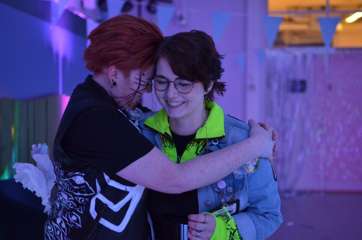 DSC_0103 (4)
