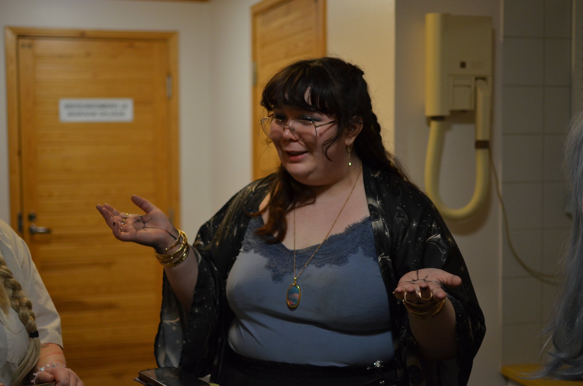 DSC_0175 (4)