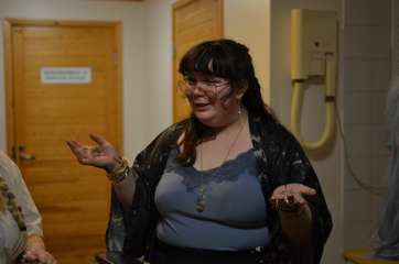 DSC_0175 (4)