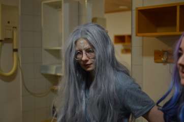 DSC_0180 (4)