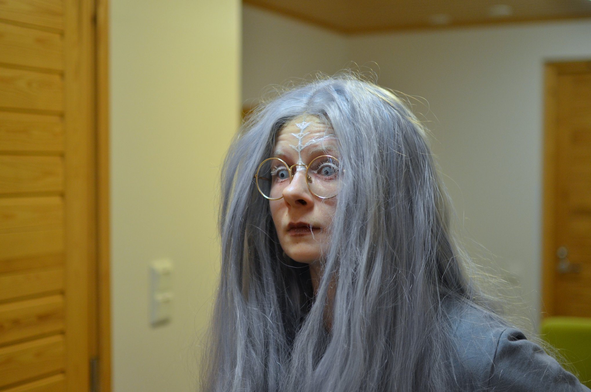 DSC_0218 (4)
