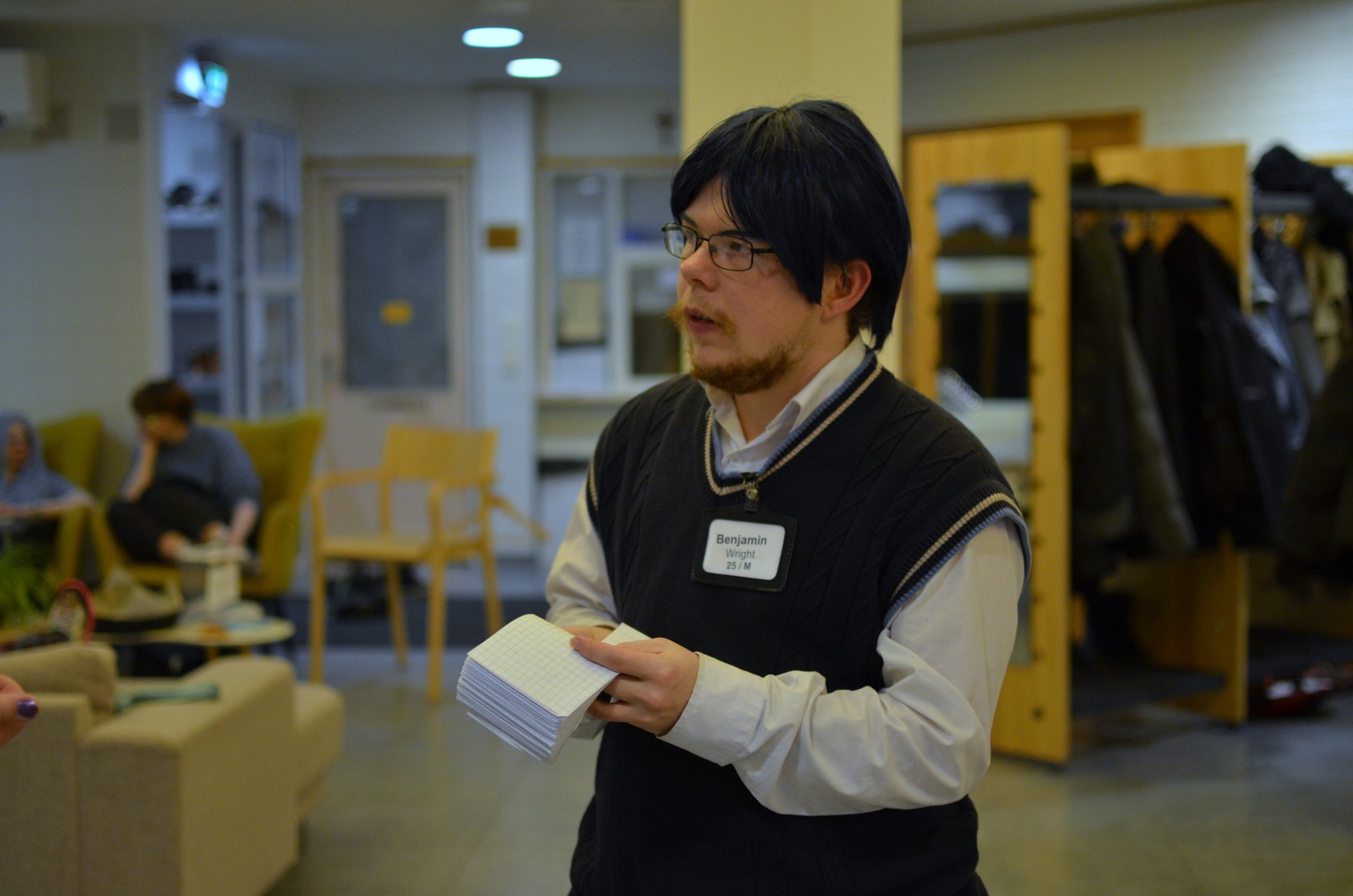 DSC_0508 (4)