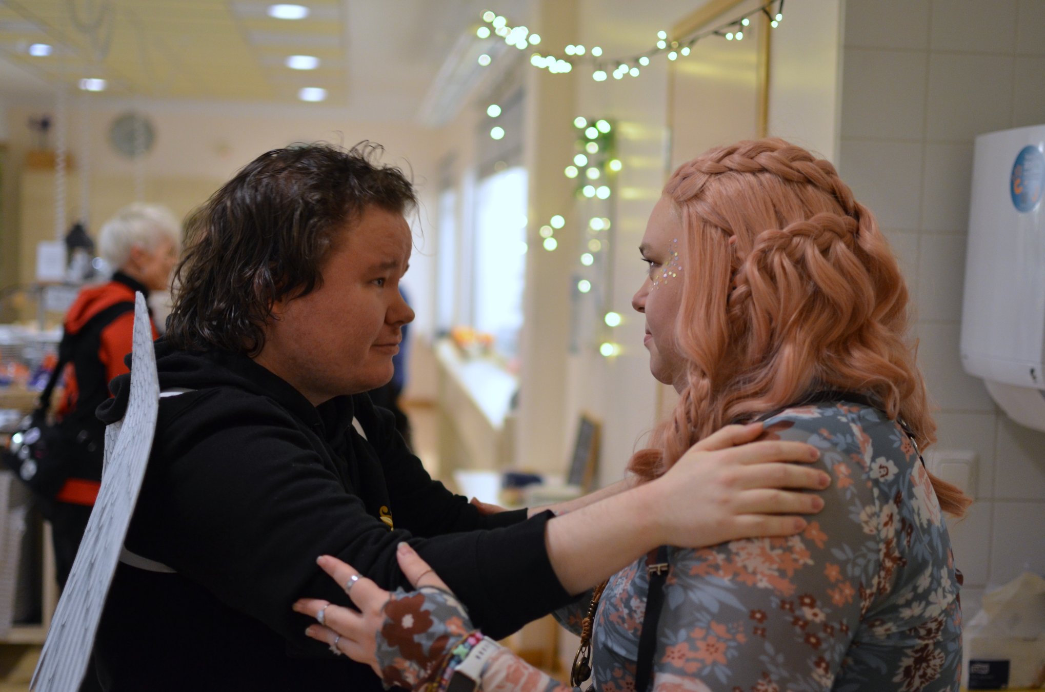 DSC_0664 (3)