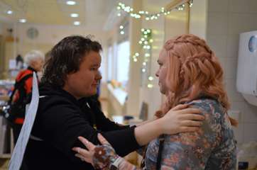 DSC_0664 (3)