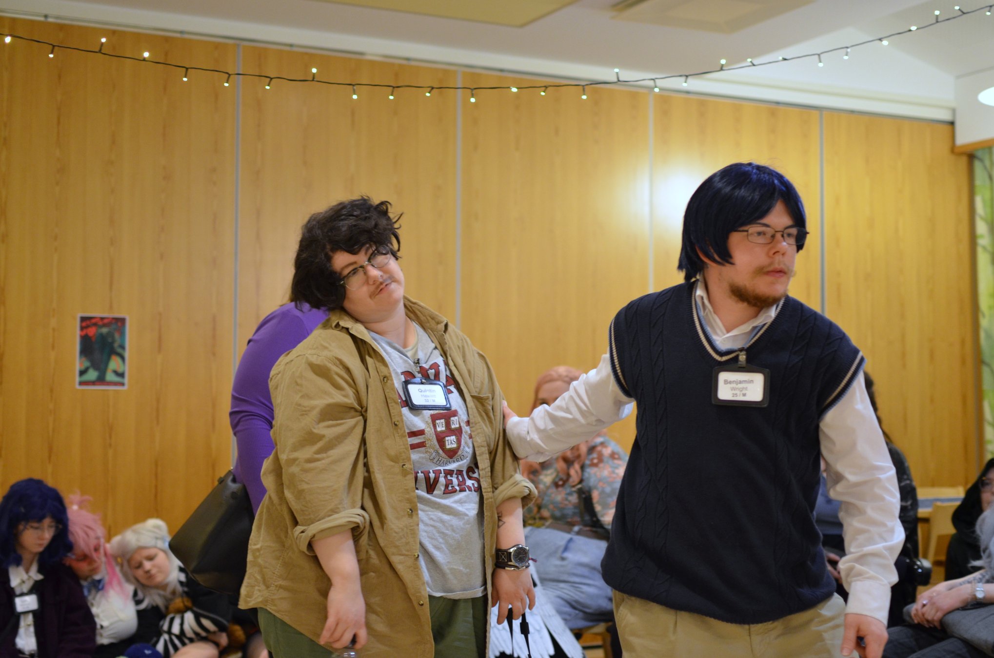 DSC_0674 (3)