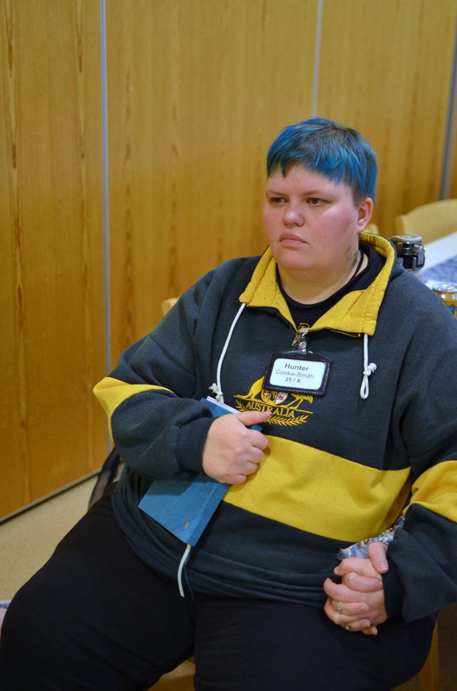 DSC_0687 (3)
