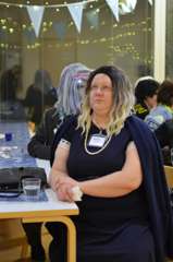 DSC_0703 (3)