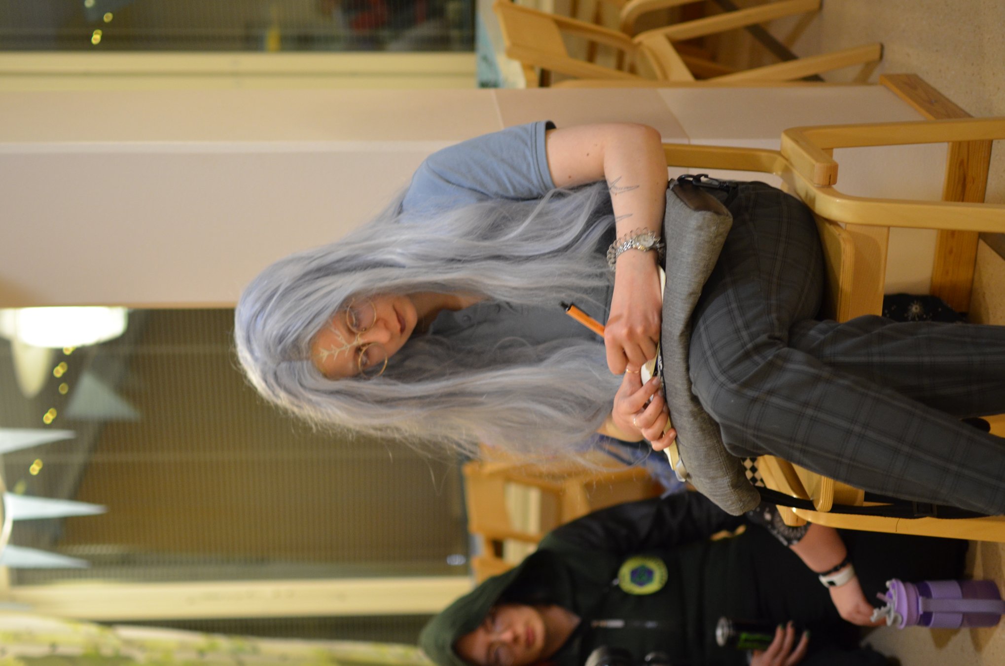 DSC_0704 (3)