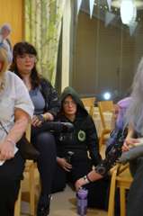 DSC_0708 (3)