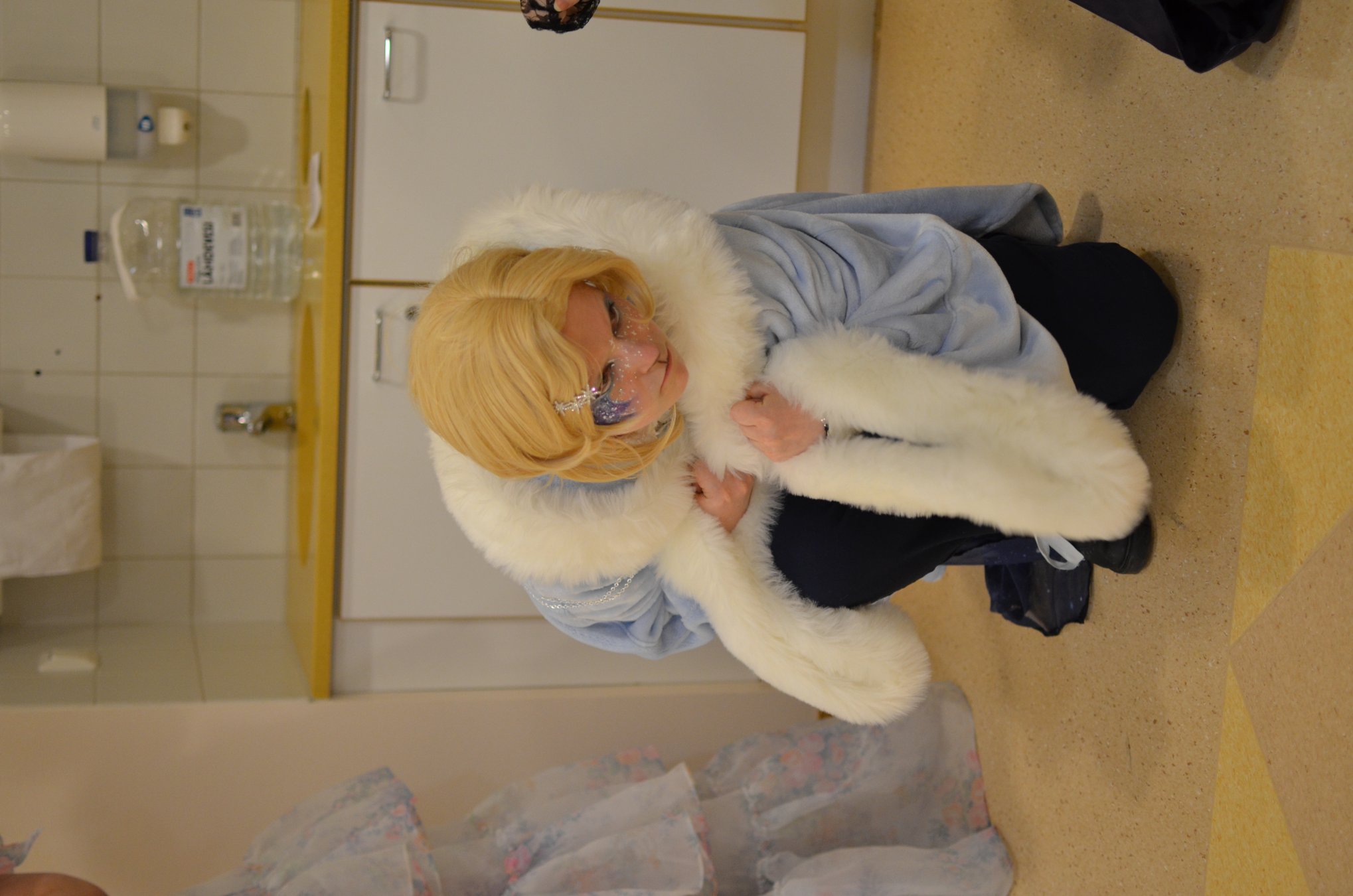 DSC_0025 (2)
