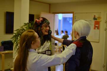 DSC_0035 (3)