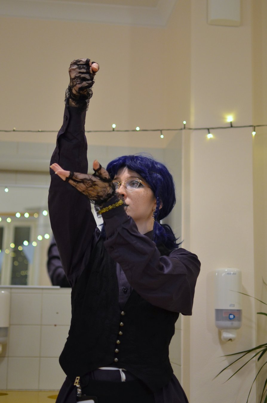 DSC_0055 (2)