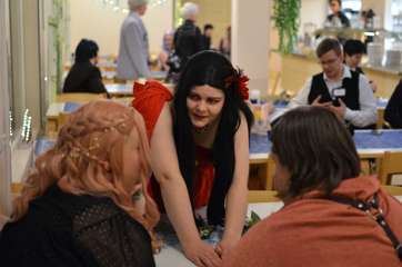 DSC_0069 (2)