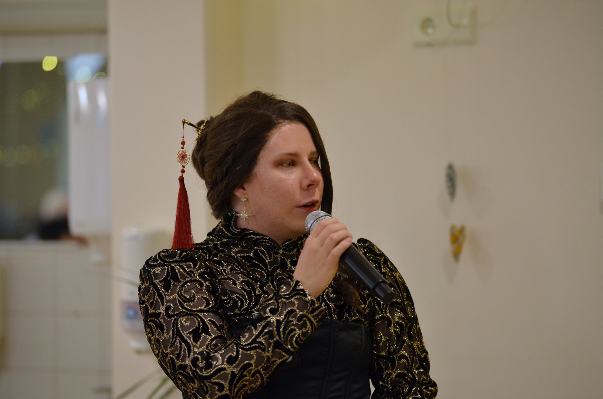 DSC_0078 (2)