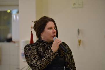 DSC_0078 (2)