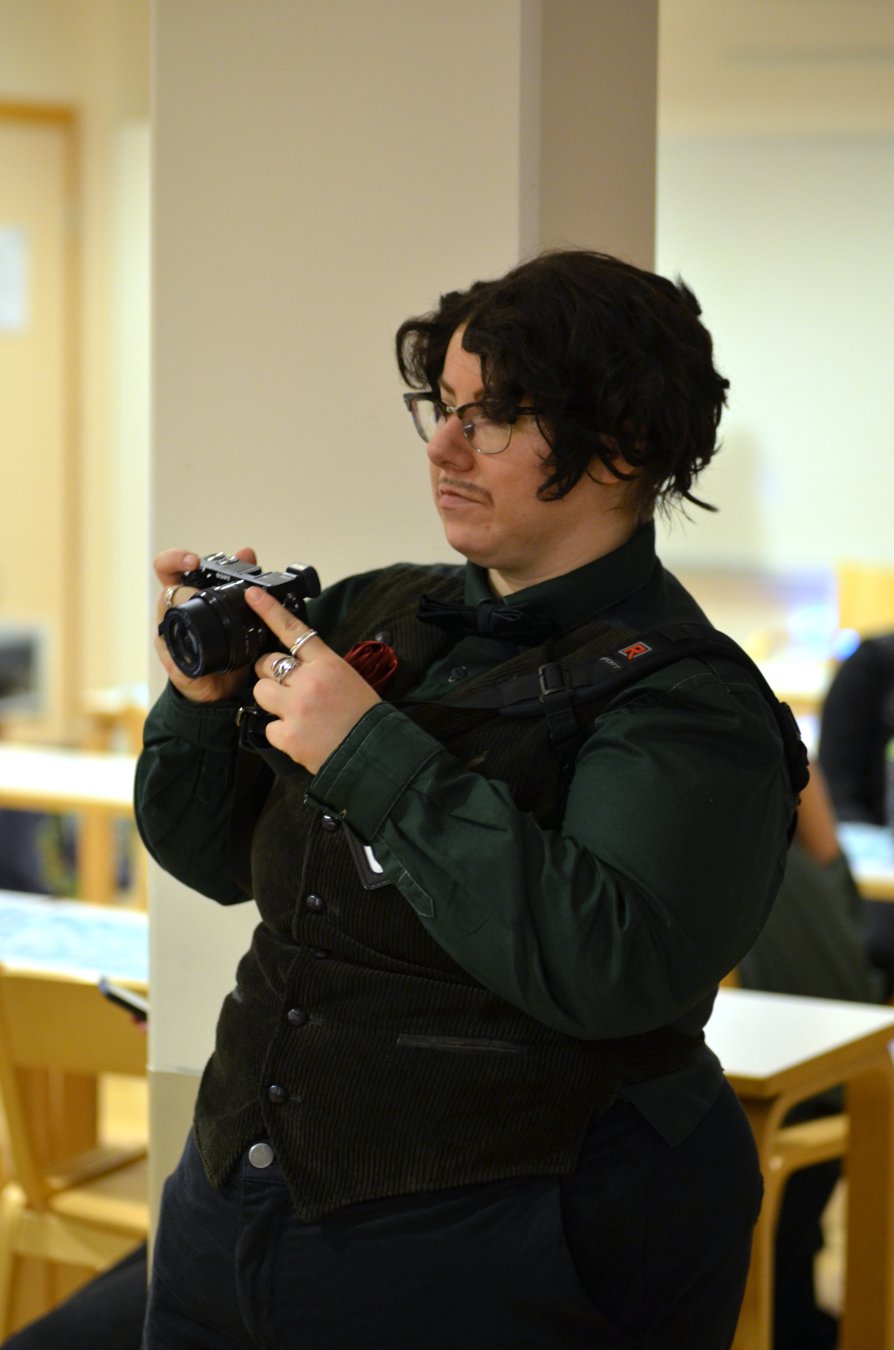 DSC_0080 (2)