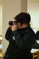 DSC_0082 (2)