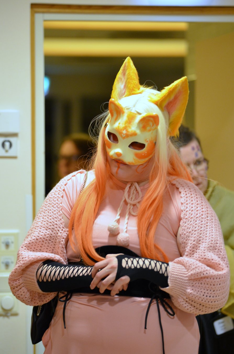 DSC_0091 (2)