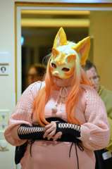 DSC_0091 (2)