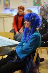 DSC_0092 (2)